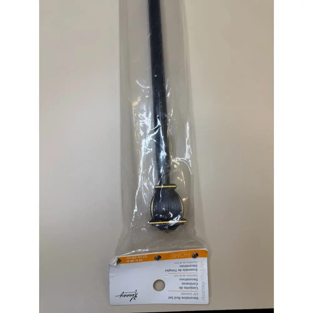 Kenney mounting dining